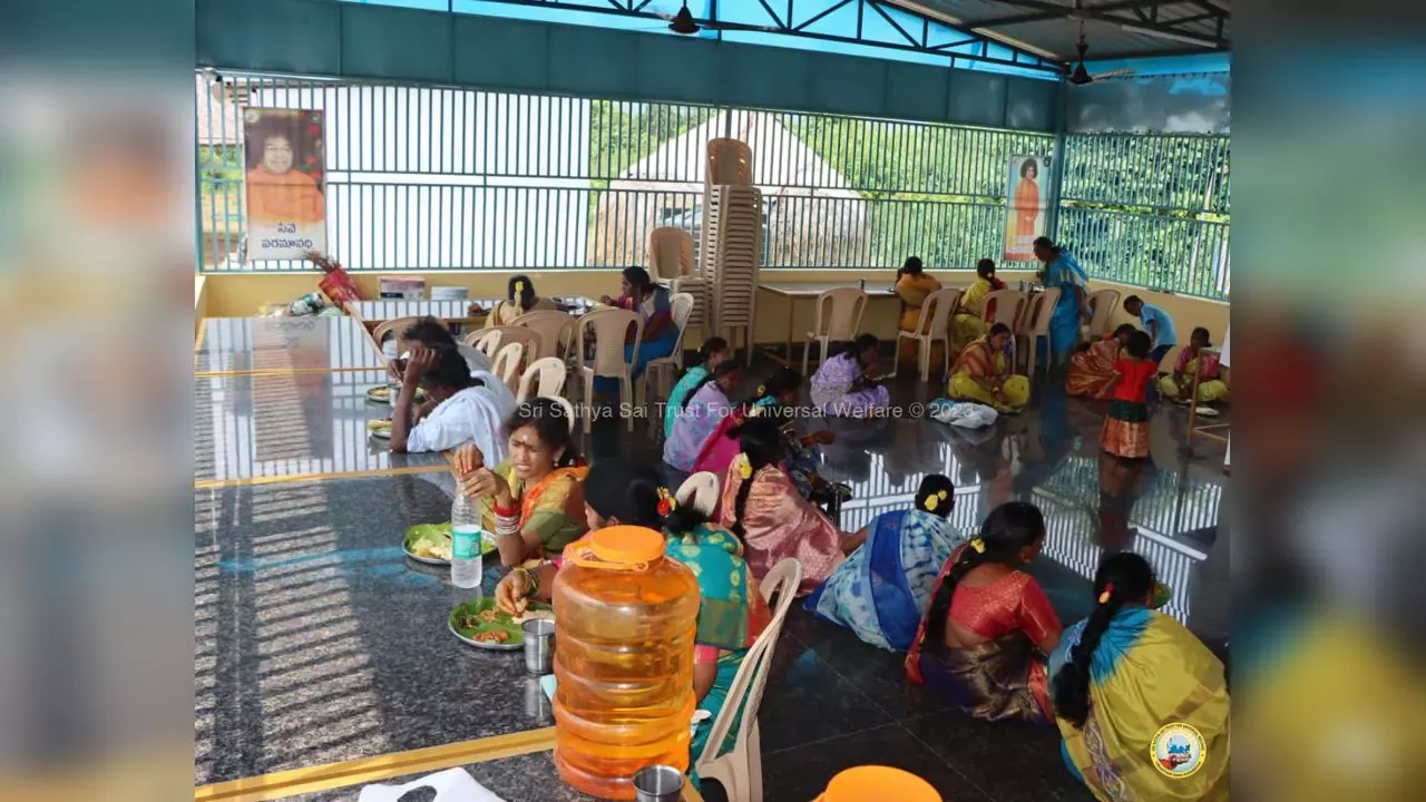 Notebook Drive 2023 - Phase 1