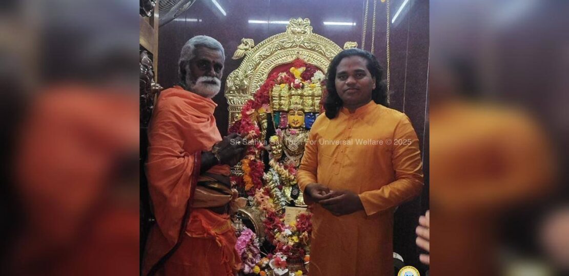 March Month saw a huge influx of various