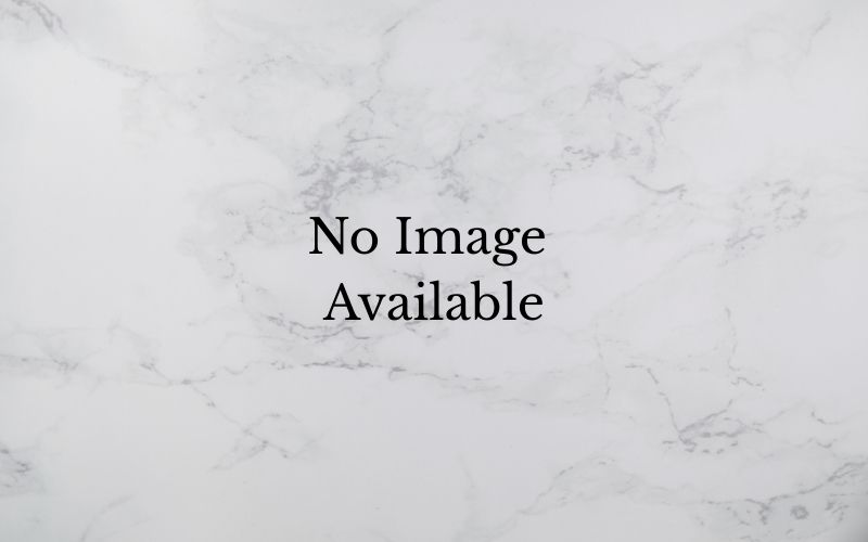 Sai Soukhyam - Gratitude to Ramky Foundation