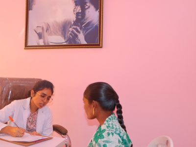 Sri Sathya Sai Divyabharati